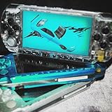  PSP