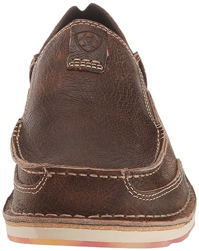 Image of Ariat Men's Cruiser