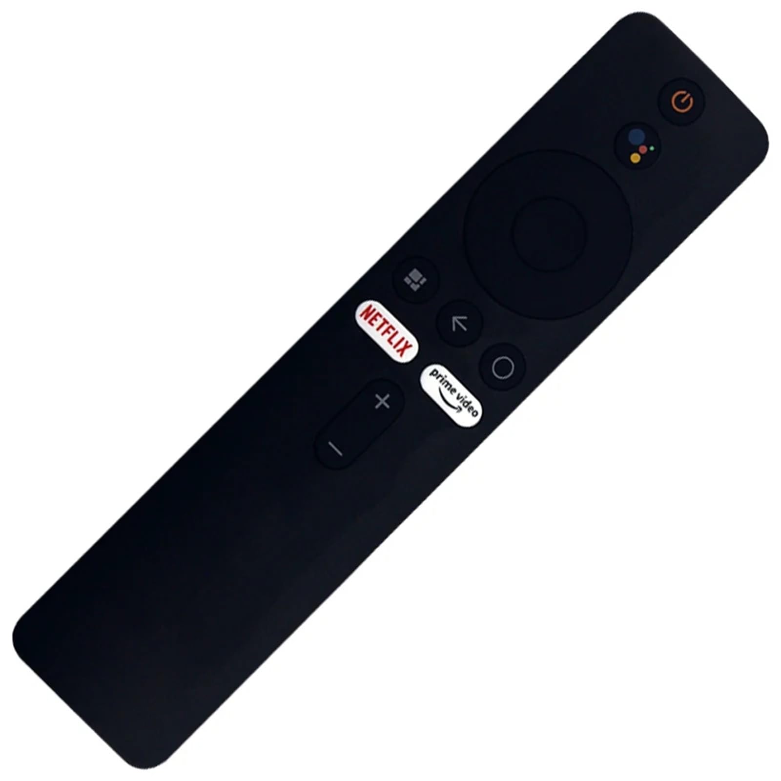 Compatible con 4K TV MDZ-27-AA Control remoto por voz XMRM-M2 piezas de repuesto