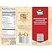HORMEL NATURAL CHOICE Uncured Hard Salami, 6 Oz.