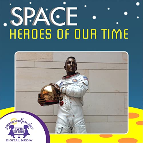 Get Lost In This Inspiring Full Audiobook — Perfect While Cooking.