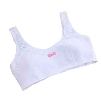 すずらんさん専用 赤 XSサイズ RED ZONE XZ-TG Series［ レッドゾーン XZ-TGシリーズ ］50周年