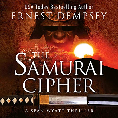 Immerse Yourself In The Full Audiobook Everyone Is Talking About — So Binge-Worthy!