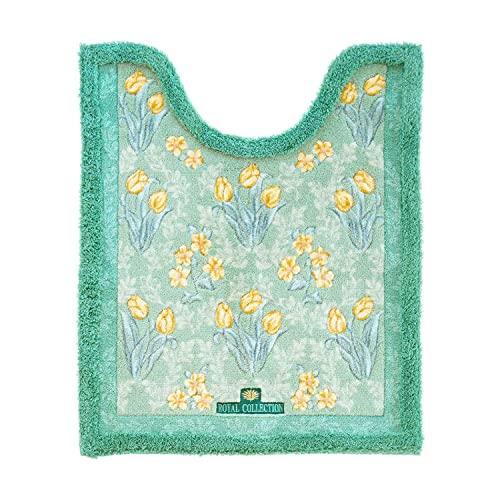 IJ(OKA) CRNV A[c gC}bg 75cm×63cm(OTCY)( 57cm) O[ (􂦂 k )