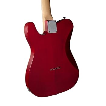 テルミー fender-fender-custom-shop-