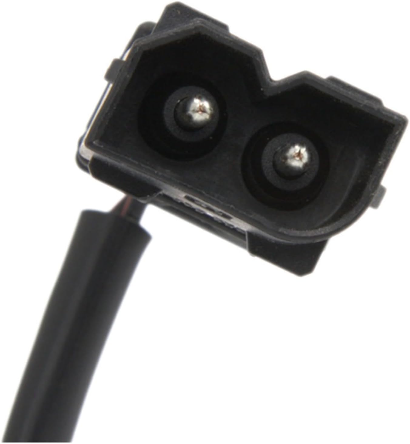 Replacement HVAC Binary Switch for 1985-1993 BMW 318i, 318is, 325, 325e, 325es, 325i, 325iX, 325is, M3 (L4 1.8L)