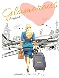 Glamorous (English Edition)