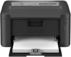 IMPRESSORA LASER MONO HLL1222 BROTHER 110V