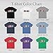 Mens Womens T-shirt Kanye Shirt West Apparel Discography Cotton Unisex Tee Costume for Family Graphic Gift Cool Multicolor