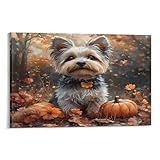 Debido a la luz y la diferencia de ajuste de la pantalla, el color del artículo puede ser ligeramente diferente de las imágenes. Por favor, permita una ligera diferencia de dimensiones debido a las diferentes mediciones manuales. Las impresiones son a prueba de agua, las pinturas se pueden limpiar con un paño húmedo, por favor, evite la luz solar fuerte durante mucho tiempo y cualquier posible mancha de aceite.