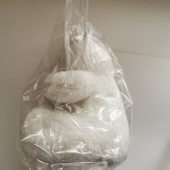 Amazon.co.jp: ALI PROJECT ぬいぐるみ くまこーんぐるみぃ