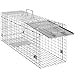 VEVOR Live Animal Cage Trap, 31