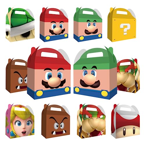 マリオパーティゲームセット Amazon.co.jp: スーパー マリオパーティ 4人で遊べる Joy-Con