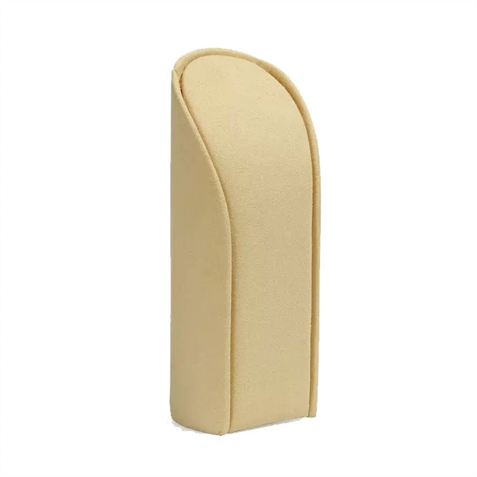 SISWIMSISWIM Jewelry Stand Necklace Pendant Display Stand Jewelry Showcase Organizer Jewelry Display Holder Jewelry Organizer Stands for Show Jewelry holder Jewelry Display (Color : A)