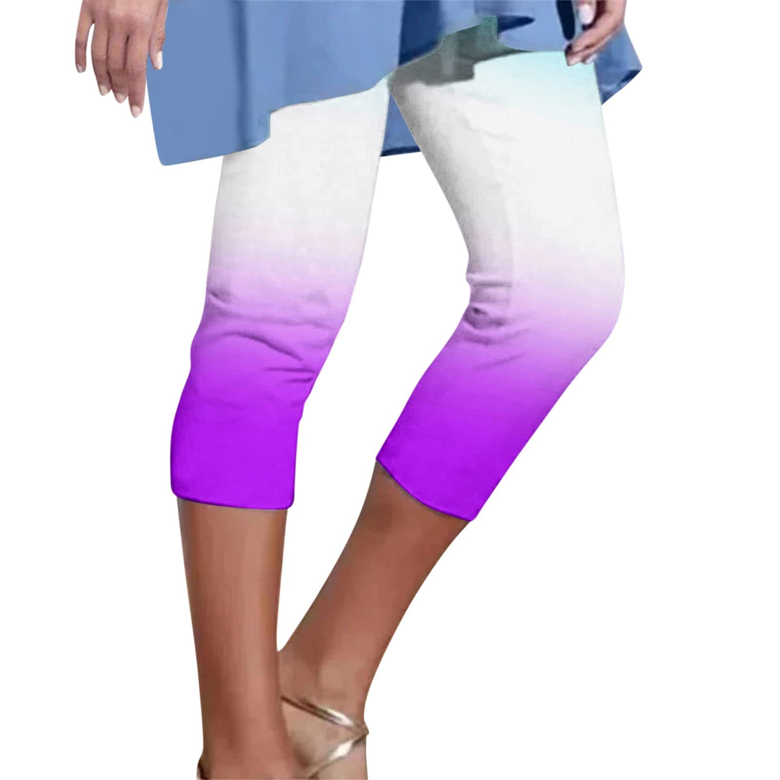 Gym Women Leggings Womens Blue Leggings Womens Leggings Grey Athletic Leggings Women Green Trouser Leggings Womens Pac