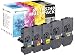 Produktbild 5 Schneider Printware Toner | 50 Prozent höhere Reichweite | kompatibel zu Kyocera TK-5240 für Kyocera ECOSYS M5526cdn | M5526cdw | P5026cdn | P5026cdw