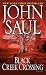 Black Creek Crossing: A Novel