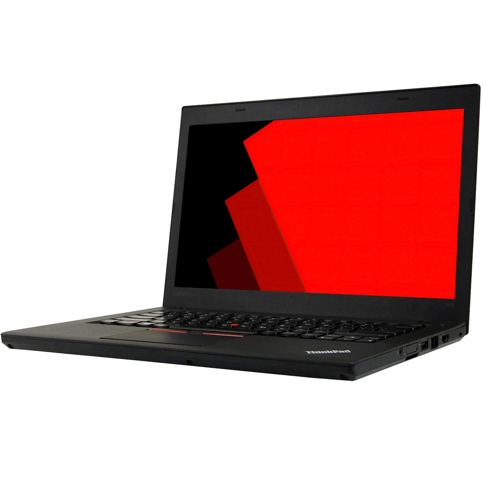 ジャンク ThinkPad T460s 14インチ 12GB/256GB/i5 Amazon.com: Lenovo ThinkPad T460s Laptop, 14 inch Full HD Notebook