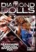 Diamond Dolls [DVD]