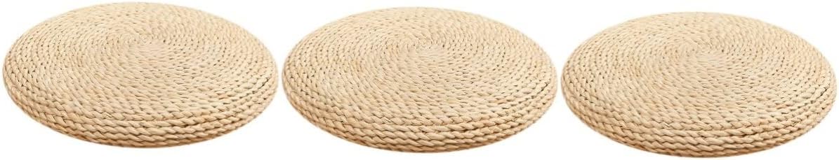 3 Protezioni Colletto Holibanna - Assorbenti Invisibili Per Camicie - Tessuto Non Tessuto, Tagliabili - Foto 8