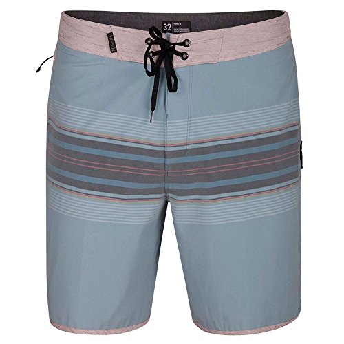 Hurley AH0251 Men's Phantom Yesterday 18