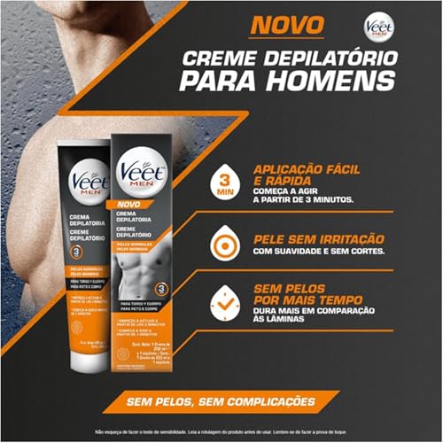 Catálogo para Comprar On-line Crema removedora de vello los mejores 5. 15 Catálogo para Comprar On-line Crema removedora de vello los mejores 5. 11