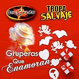  El Desvan (Norteño)