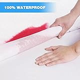 GX GARGIX B0DXBZQYS2 lato 3