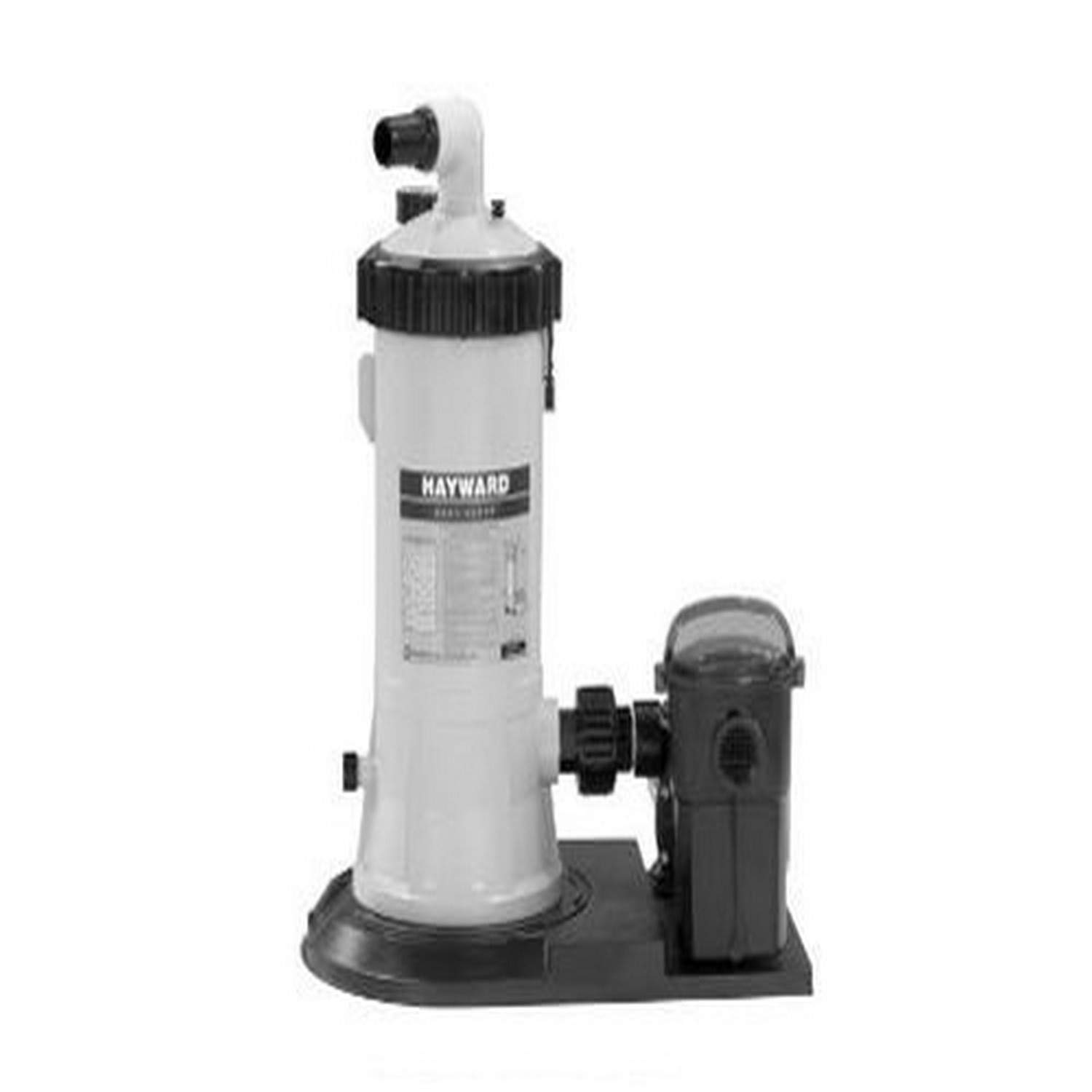 Cordon Hayward PX1500WA câble 16/3 pour réparer une pompe ou un filtre usé