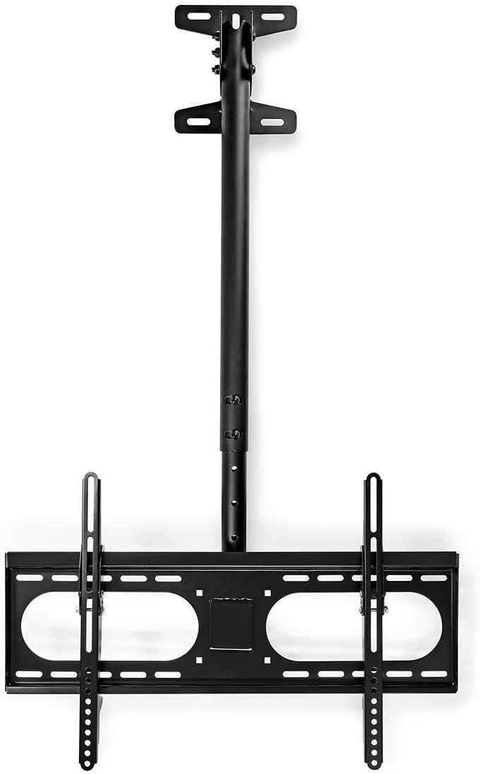Nedis Full Motion TV Ceiling Mount 42'