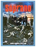 Polnische Ausgabe, Cover kann polnischen Markierungen enthalten. Dieser Artikel hat KEINE Deutsche Sprache und Untertitel.