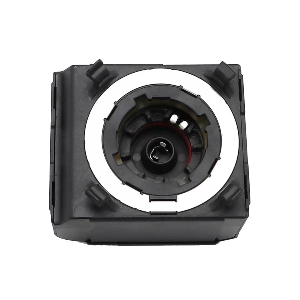 5DD008319-10 Controller di avviamento accenditore fari allo xeno for Audi BMW Mercedes Jaguar Focus 2002-2008 Accenditore Zavorra