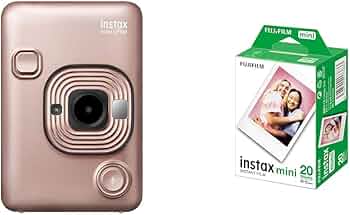 513AvKiarML._AC_UF350,