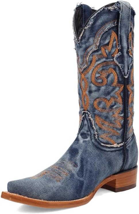 Dingo mens Big Easy
