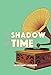 The Shadow Out of Time (Weird Fiction)