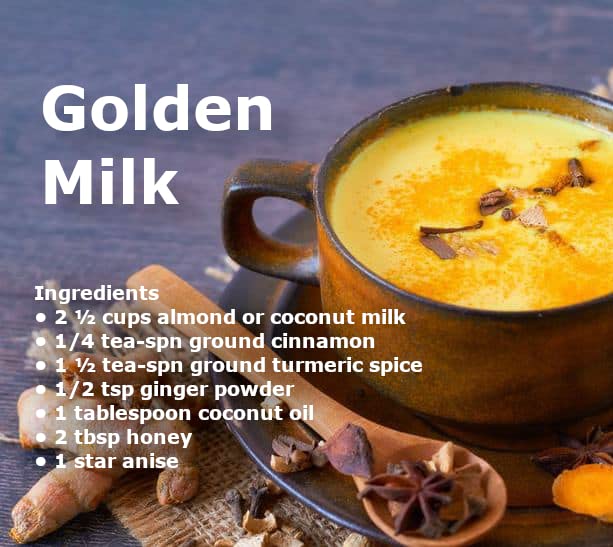 Miniatura 4 de Polvo de cúrcuma orgánica, curcumina natural  16 onzas, 1 libra