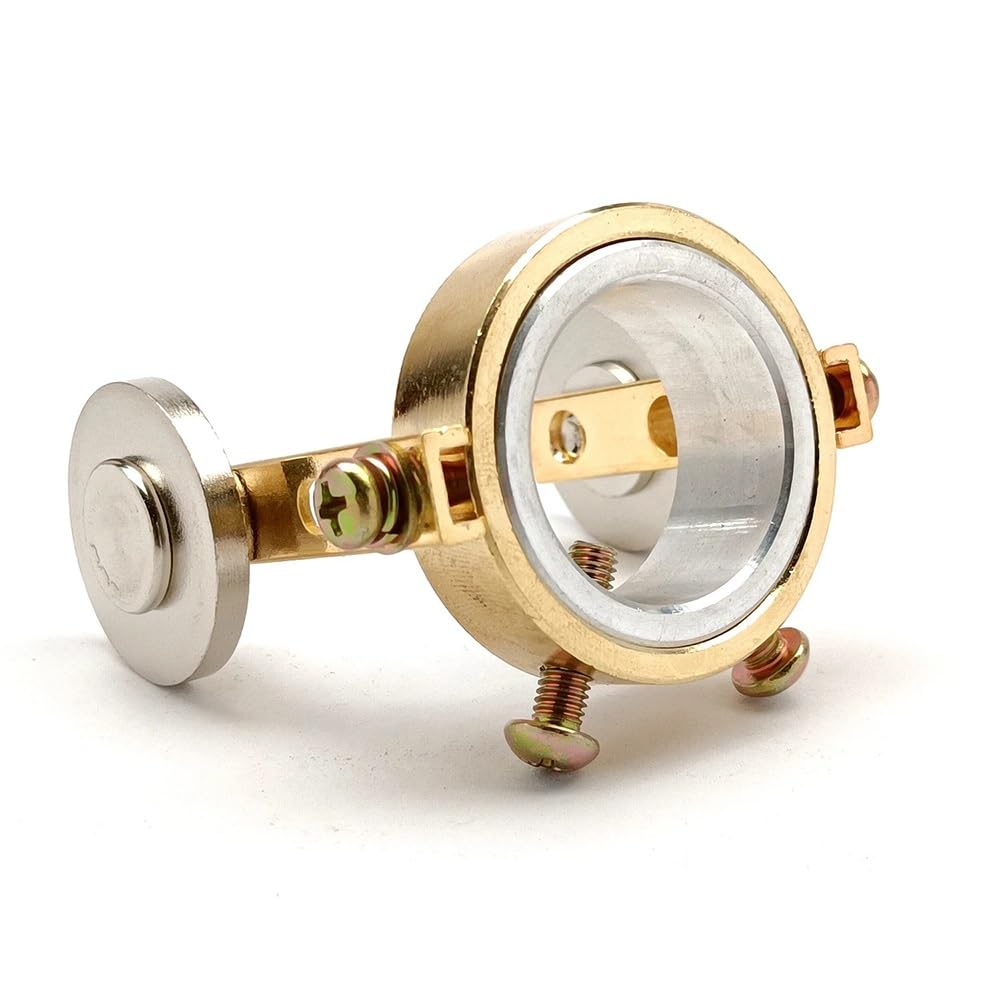Guide-rouleau boussole pour découpeurs plasma G01-30 G01-100 G01-300 G03