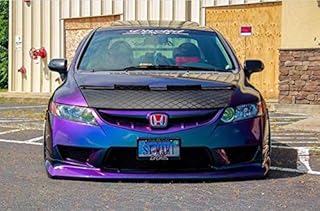 Amazon.com: hood bra