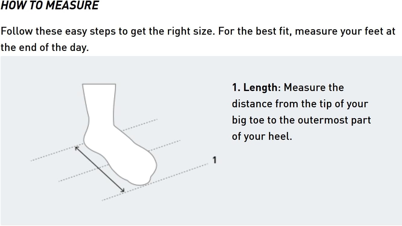 adidas Unisex Goletto Firm Ground Soccer Shoes - Image 7