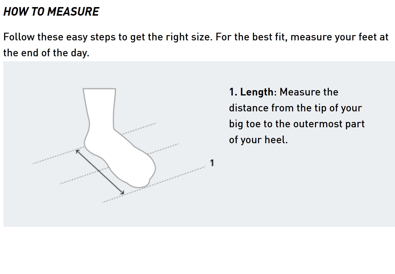 adidas Unisex Goletto Firm Ground Soccer Shoes