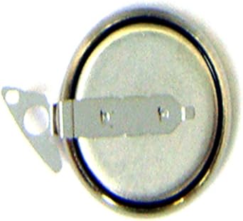 Seiko Kinetic Capacitor 3023-24X