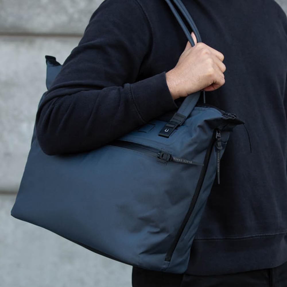 ICEx da-da-da HMV 抽選会 チェキ 集合チェキ 直筆サイン入り