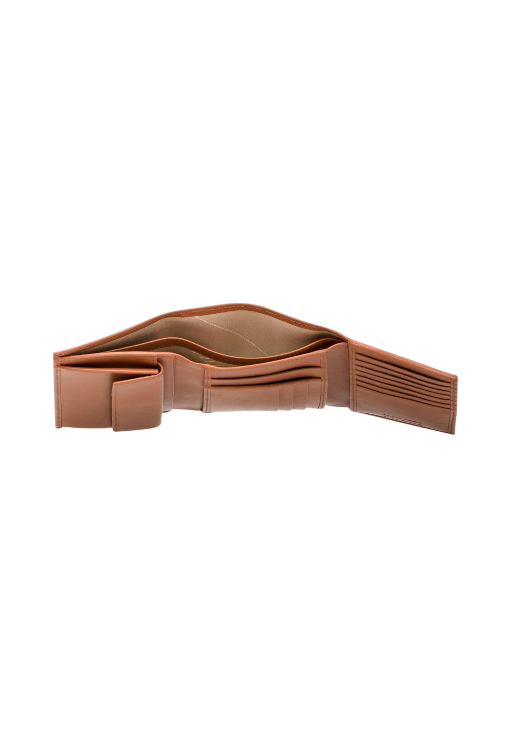 Alviero Martini Portafoglio Con Patta Medio Geo Classic CW0026000 Beige