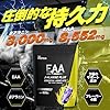 ザプロ EAA ベータアラニン PLUS エナジードリンク 風味 600g 30食分 必須アミノ酸 9種 クレアチン クエン酸 BCAA グルタミン HMB 筋トレ 武内製薬 THE PROTEIN #1