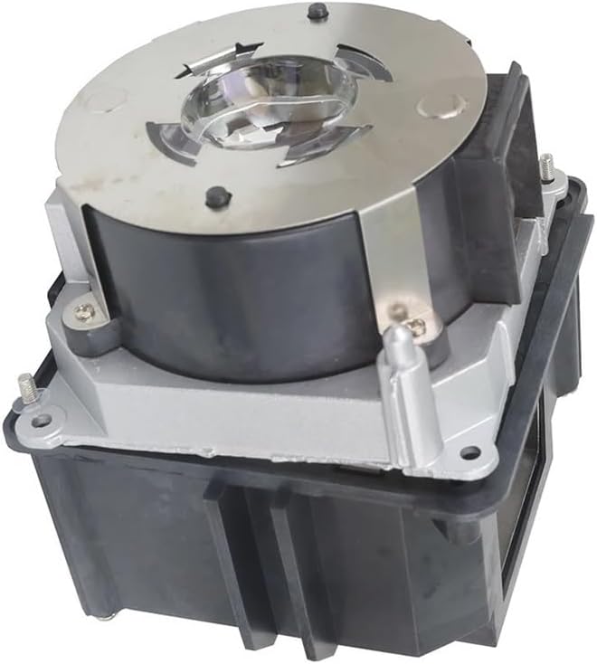 Accessories of Projection Compatible with EB-G7400U EB-G7905U EB-G7800 EB-G7800 Pro G7000W G7100 G7200W G7400U G7500 Repair Parts(V13H010L93-CB)