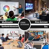 Tendak Ekstraktor audio HDMI 2.0 – rozdzielacz 4K na optyczny Spdif Toslink, 3,5 mm AUX Stereo cinch L/R konwerter z regulacją głośności - obsługuje 4K 60 Hz, HDCP 2.2, HDR, 3D, YUV 4:4:4