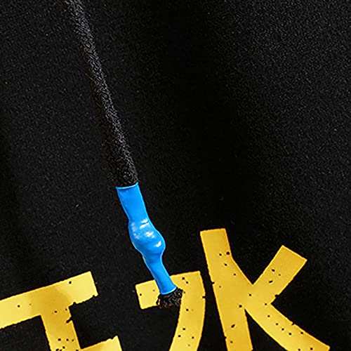 product-details