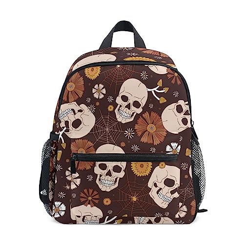 Sac à dos bohème pour enfant finis les maux de dos avec le modèle léger A1332