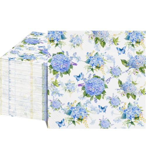 AWTCt[y[p[ivL 80 - 2wĝăQXgivL AaAK[fp[eB[Axr[AuC_V[̑p 6.5 x 6.5C` t[fR[V e[ufR[V