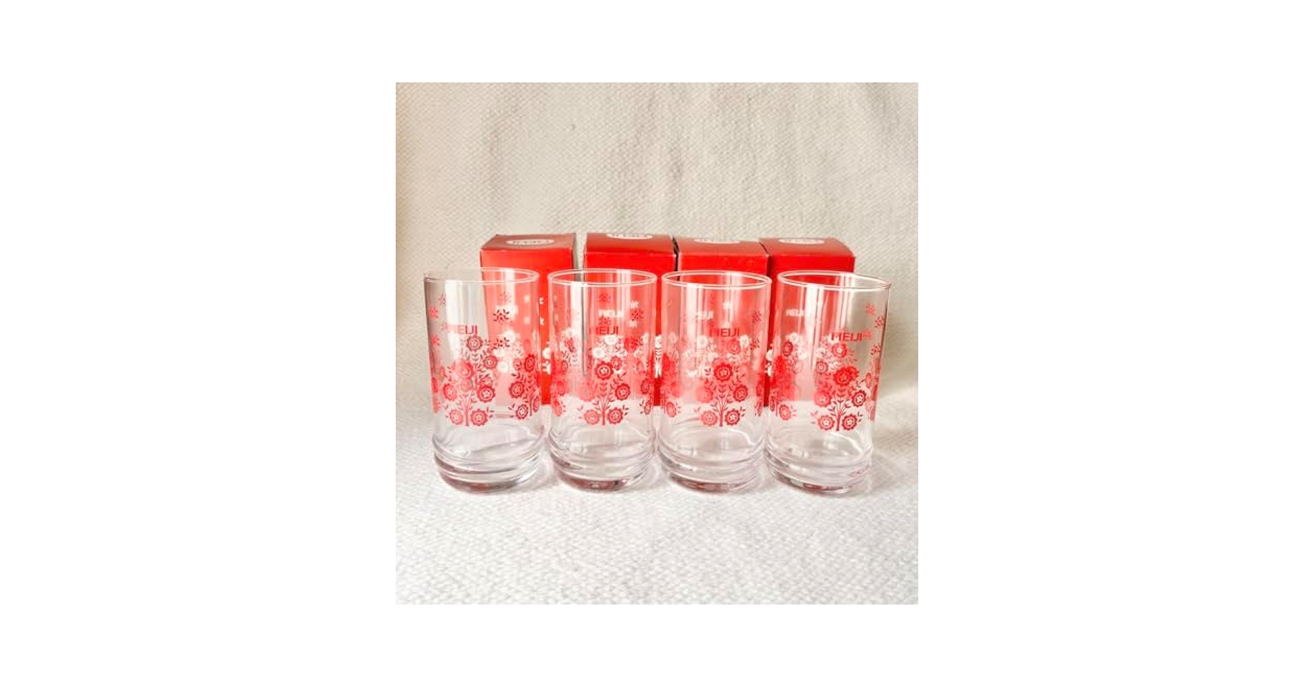 ローソン当選品 グラスセット 2025年最新】ローソングラスの人気アイテム - メルカリ